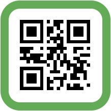 Privat QR