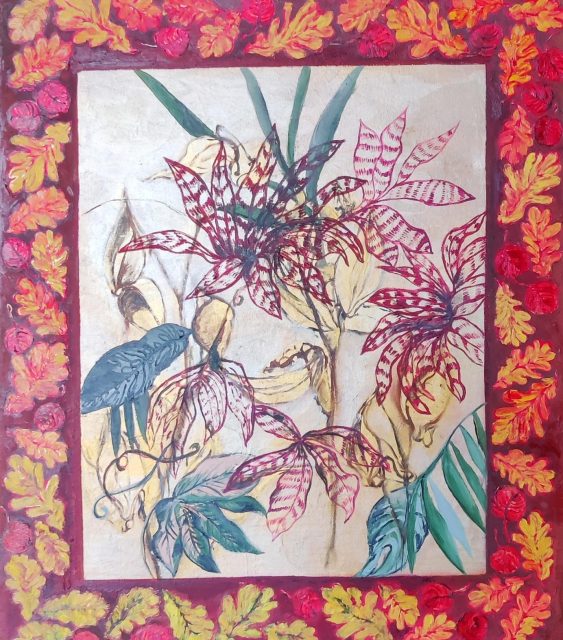 image20